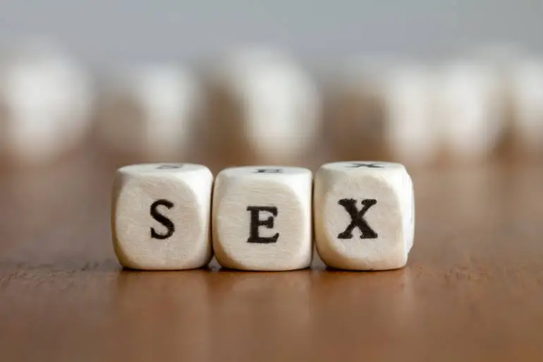 Sexologie Grenoble