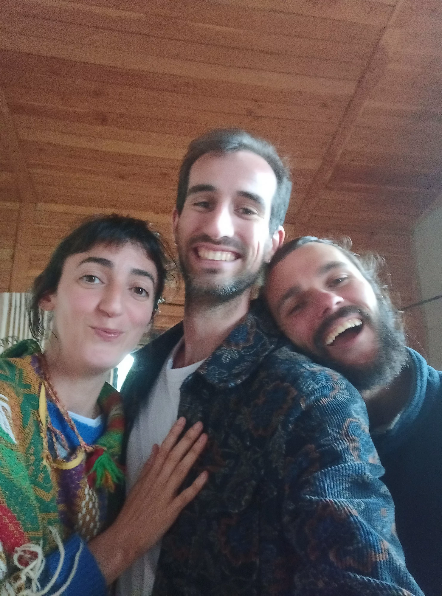 Tantra Jeunes Tantra Jeunes