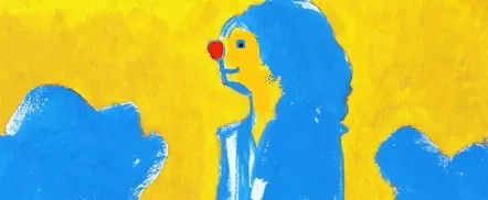 Stage Clown février 2026 Stage Clown février 2026