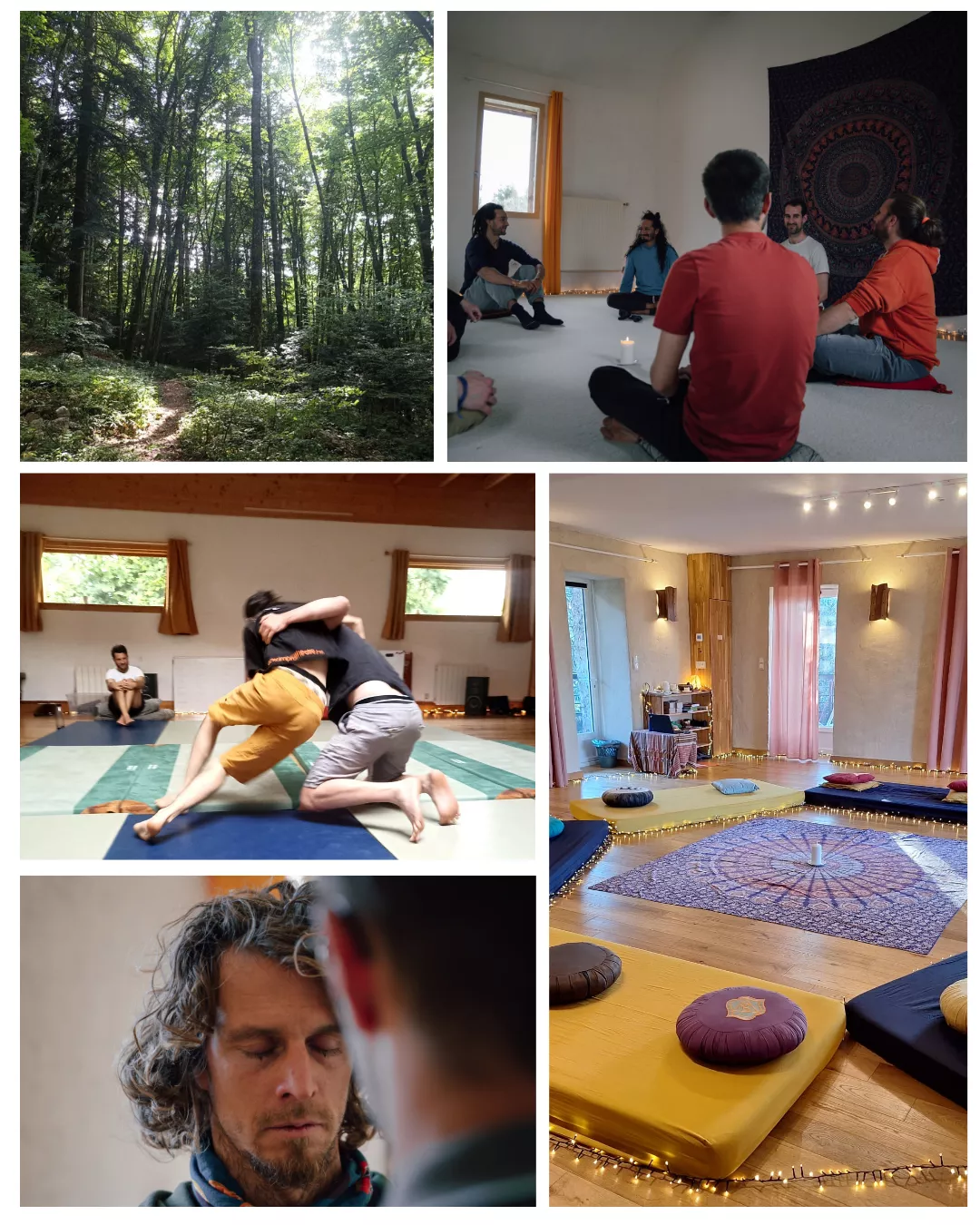 Stage Tantra Hommes (10)