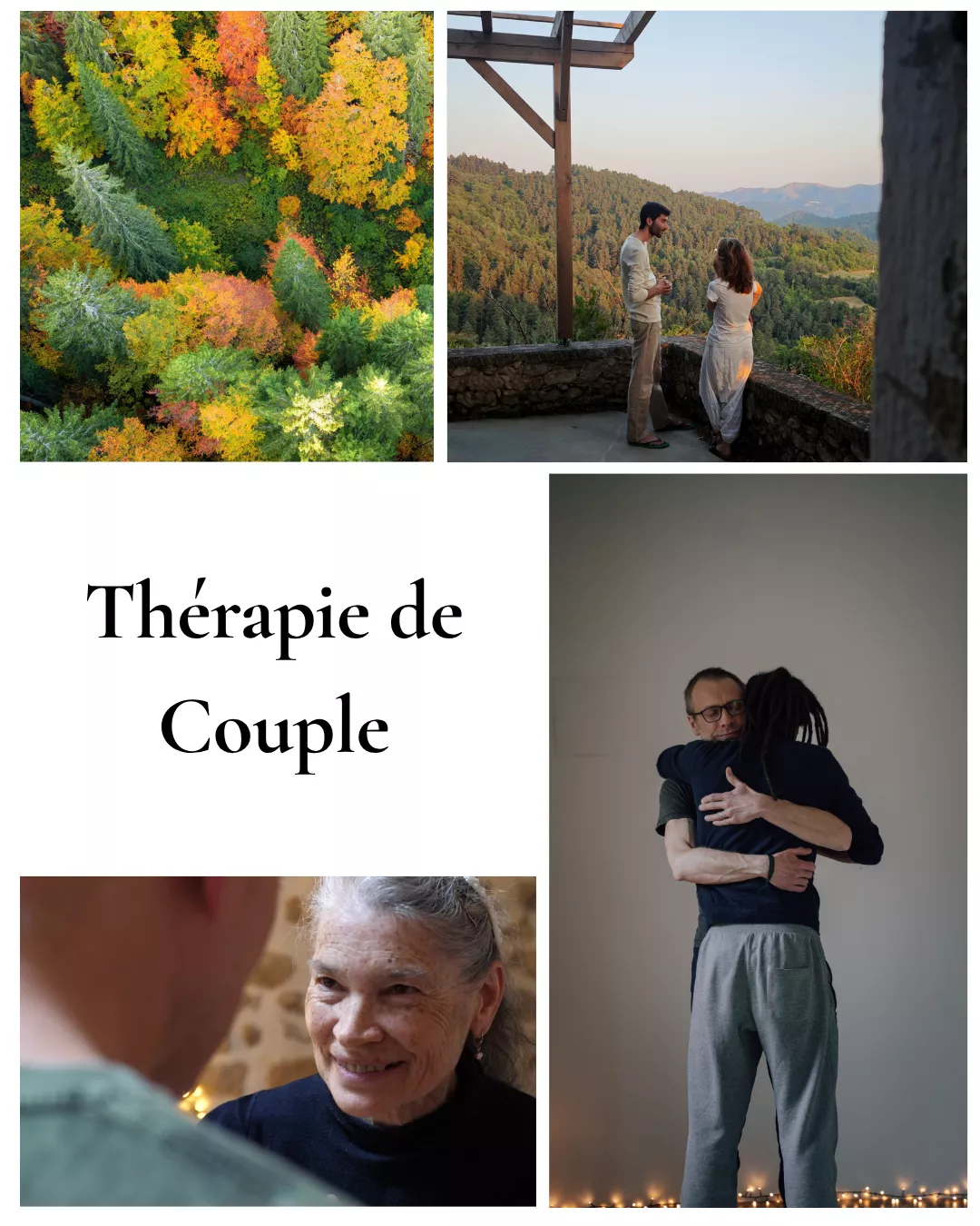 Thérapie de couple Grenoble Thérapie de couple Grenoble