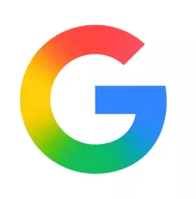google logoFabien CULLAZ - Stages et Ateliers de Néo-Tantra