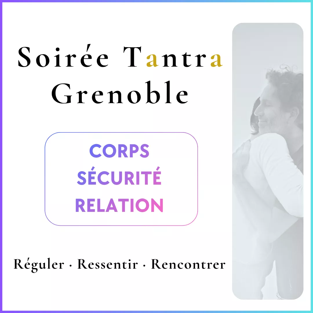Tantra Somatique (11)