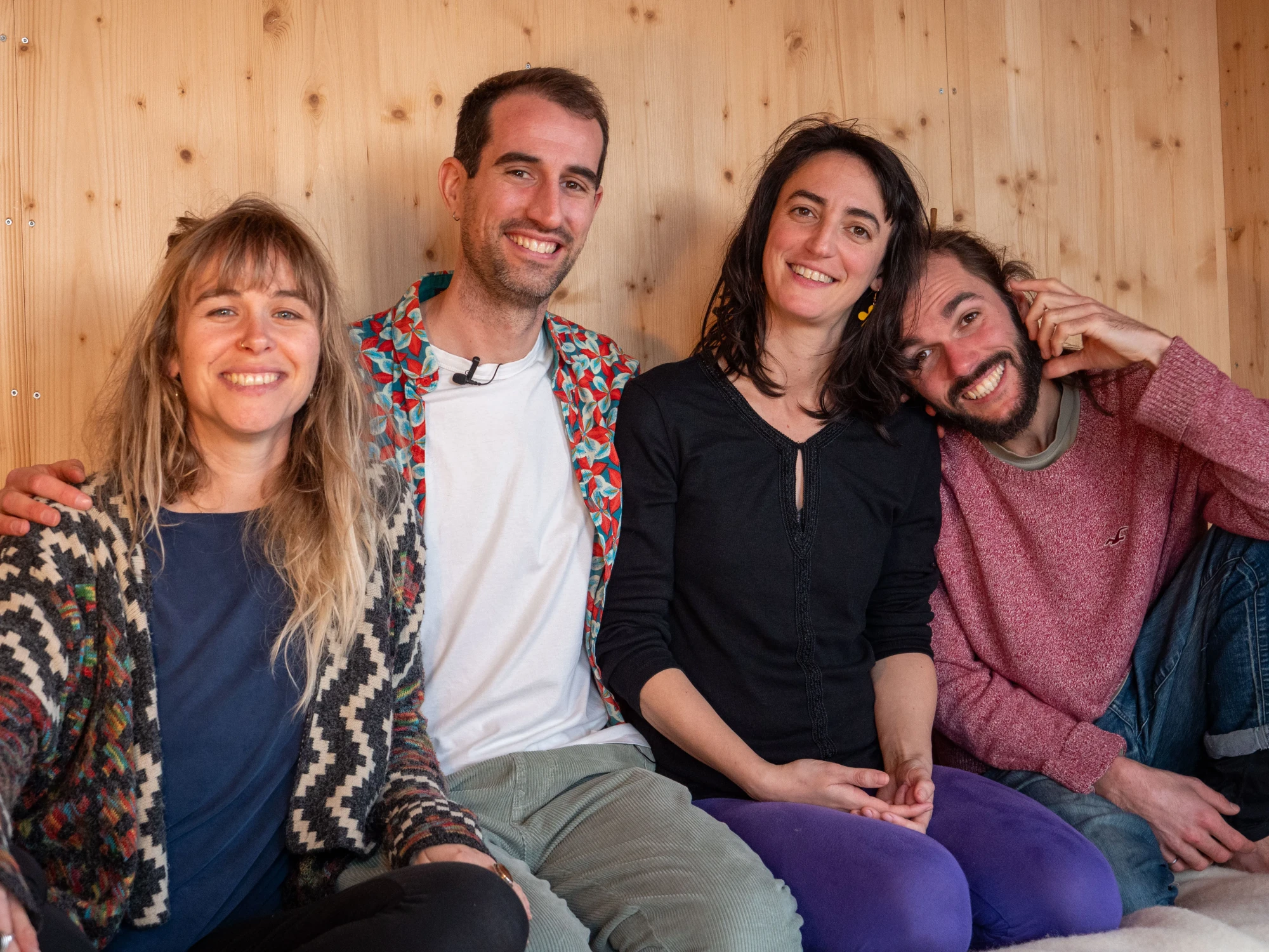 Dream-Team-Tantra Dream-Team-Tantra