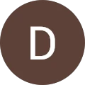 David R Avatar