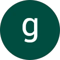 gilles christin Avatar