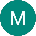 Mejdi Ghanouchi Avatar