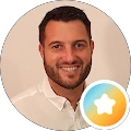 Rémi Bourden Avatar