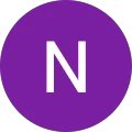 NATACHA MAYAUX Avatar