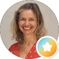 carole boudou-sebastian Avatar