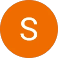 Silvia Pollano Avatar