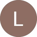 Laura Bu ss Avatar
